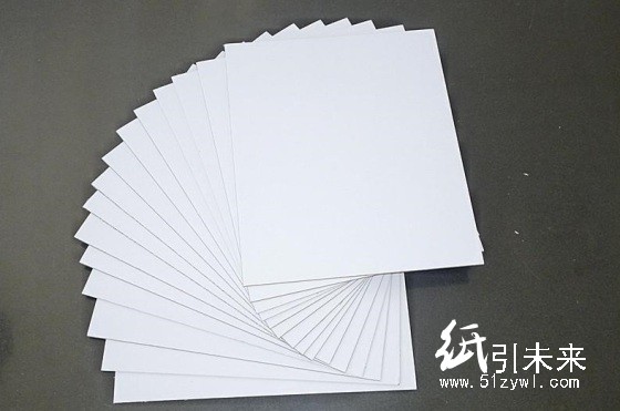 廢紙全線上漲50-200元/噸 警惕漲價風(fēng)暴再次襲
