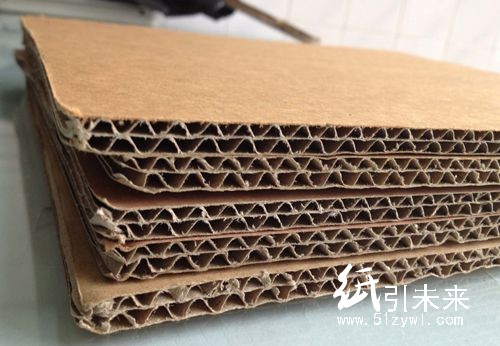 2018年廢紙價(jià)緩漲緩跌 二、級(jí)紙廠該如何應(yīng)對(duì)？