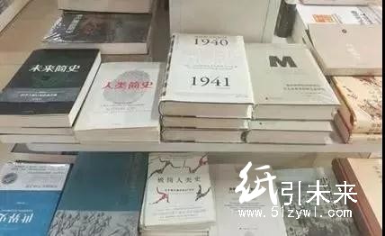 圖書(shū)