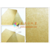 美益合紙業(yè)新西蘭?？?，進(jìn)口?？ǎ~西蘭進(jìn)口紙