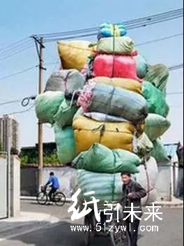 微信圖片_20180711110821