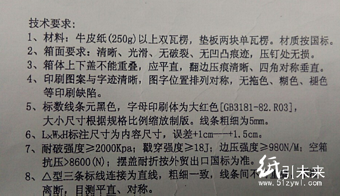 馮經(jīng)理 紙箱4