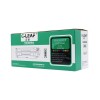 吉麗(G-LEAF) Q2612A 黑色 打印機(jī)硒鼓 適用于HP Laserjet 1010/1012/1015/1018/3015/3020/3030/1020/1022/3050/3052/3055 打印量2000頁