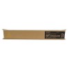理光（Ricoh） MP C2503HC 碳粉盒 大容量 適用于MPC2011SP 2003SP 2503SP 2004SP 2504SP 打印量9500頁 黃色