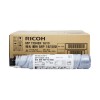 理光（RICOH）MP1610 復印機墨粉 適用MP1610/1810/1812L/2011LD/2012LD/A2015/A2015L/A2018/A2018D/A2020/A2020D 黑色 打印量6000頁
