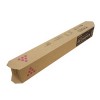 理光（Ricoh） MP C2503HC 碳粉盒 大容量 適用于MPC2011SP 2003SP 2503SP 2004SP 2504SP 打印量9500頁 紅色