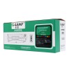 吉麗(G-LEAF) CC388A 黑色 打印機(jī)硒鼓 適用于HP 1108/1106/M1213/1216/1136/M202/M226/M126 打印量3000頁