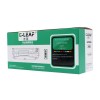 吉麗(G-LEAF) CRG303 黑色 硒鼓 適用于Canon Laser Shot LBP2900/2900/B3000 打印量2000頁
