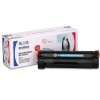 格之格(G&G)NT-C0436CT 黑色 硒鼓 適用于HP Laserjet P1505P1505nM1120M1522nM1522nf Canon LBP-3250 A4 5%覆蓋率打印2000頁(yè)