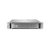 惠普（HP）服務(wù)器 HP E ProLiant DL388 Gen9 2E5-2620V4 Intel 至強E5-2600 v3416GB 2G RAID 4600G 2個500W冗余電源 無系統(tǒng) 三年上門