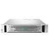 惠普服務(wù)器 DL560 Gen9 V4 E54610V4216G61Traid5導(dǎo)軌1200W熱插拔電源3年724小時服務(wù) 無系統(tǒng)
