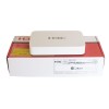 華三（H3C） SMB-S1208D-A 交換機(jī) 8口千兆以太網(wǎng)交換機(jī) 桌面式 塑殼 一年保修