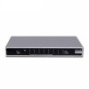 華三（H3C）S9-PWR 10100 Mbps 9口poe交換機(jī)