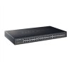 普聯(lián)（TP-LINK） TL-SG1048 機(jī)架式非網(wǎng)管交換機(jī) 48口全千兆 一年保修