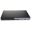 華三（H3C）LS-S5110-28P-PWR 交換機(jī) 24GE+4SFP+PoE 交直流雙路供電 支持POE+ 機(jī)架式網(wǎng)管交換機(jī) 一年保修