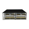 華三（H3C） LS-S5110-52P-PWR 交直流雙路供電 48GE+4SFP+PoE 一年保修