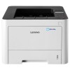 聯(lián)想(Lenovo) LJ3303DN 黑白激光打印機 A4幅面 支持有線網(wǎng)絡(luò)打印 自動雙面打印 打印速度33ppm 一年保 一分鐘打33頁