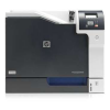 惠普(HP) Color LaserJet Pro CP5225dn 激光打印機(jī) A3幅面 有線網(wǎng)絡(luò)打印 自動雙面打印 白色 二年保修