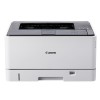佳能(CANON) imageCLASS LBP8100n 黑白激光打印機(jī) 替代LBP3500 幅面A3 支持有線網(wǎng)絡(luò)打印 打印速度30ppm 一年保