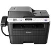 聯(lián)想(Lenovo) M7655DHF 黑白激光多功能一體機 A4幅面 打印復(fù)印掃描傳真 雙面打印 1年上門