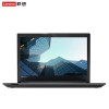 聯(lián)想（LENOVO） 揚天 V330（I5-8250U/8GB/256GB SSD/2GB獨顯/WIN7PRO/1年)筆記本