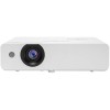松下（Panasonic）	松下投影機(jī)	PT-UX335C	3300流明 單主機(jī) 二年保修