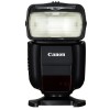 佳能（CANON） 430EX III 閃光燈 適用于佳能5DSR、5D4、6D、80D、70D、760D、700D