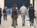 佛山排污案件塵埃落定，罰700萬或成環(huán)保風(fēng)向標