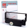 天威 303438 適用愛普生打印機色帶框含帶芯 EPSON ERC303438 MICROS AUTOCUT 20004000 EPSON TM200260267II270300C300A 300B300D 黑色 右扭 RFE032BPRJ