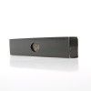 天威 106680690790 適用愛普生打印機色帶芯 EPSON LQ675KT680KII690K106KF 15m12.7mm 黑色 右扭 RFR023BPRJ