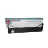 天威 120/530 適用CETIZEN打印機(jī)色帶芯 CETIZEN 200GX/124D/224S GSX130/140/200/220/230/240/540/345X/180D/124/224 14m,8mm 黑色 直帶 RFR072BPRJ