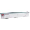 天威 5560 適用OKI打印機色帶框含帶芯 OKI ML5560/5560sc/6500/6500F/ML5760SP 黑色 左扭 RFO028BPRJ