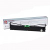 天威 DPK850 專業(yè)裝 適用于FUJITSU DPK850/860/870 15m 12.7mm 黑右扭架 RFF429BPRJ