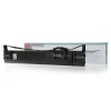 天威 790 適用愛普生打印機色帶框含帶芯 EPSON LQ790/790K 32m*12.7mm 黑色 右扭 RFE440BPRJ