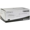 聯(lián)想（lenovo)LT4636黑色墨粉（適用LJ3600D/LJ3650DN/M7900DNF打印機）
