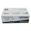 聯(lián)想（lenovo)LD2922黑色硒鼓（適用M7205/M7250/M7250N/M7260/M7215打印機(jī)）