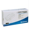 聯(lián)想(Lenovo)LD2241硒鼓(適用于 M7150F打印機(jī))