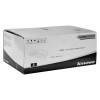 聯(lián)想(Lenovo) LD4636 黑色硒鼓(適用于LJ3600DN LJ3650DN LJ7900DNF打印機(jī))