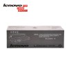 聯(lián)想（Lenovo）LD2020 黑色硒鼓（適用LJ2000 M3120 M7120打印機(jī)）
