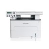 奔圖（PANTUM）M6700DW A4黑白激光多功能一體機(jī)（打印/復(fù)印/掃描）/有線無線網(wǎng)絡(luò)/自動(dòng)雙面/一年保修（打印速度30頁(yè)/分鐘）耗材類型：鼓粉分離 鼓組件：DL-411、DO-400 粉盒：TO-400、TO-400H 打印分辨率：最大1200*600 dpi