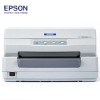 愛普生(Epson) PLQ-20K 存折證卡針式打印機(jī)  24針/94列存折證卡打印機(jī)，厚度2.6MM,速度240漢字/秒