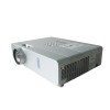 松下（Panasonic）PT-BX441C 投影儀 4500流明 3LCD顯示技術(shù) 手動(dòng)變焦 1024X768dpi 最高300英寸顯示 整機(jī)兩年保修 燈泡半年保修