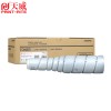 天威 ADT-289 適用于AURORA-AD289-360G-BK-復粉粉盒 黑色 震旦 ADT289 TFA006B1LJ
