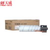 天威 ADT-199 適用于AURORA-AD199-281.5G-BK-復粉粉盒-雙支裝 黑色 震旦 AD199/AD219/AD239 TFA005B1LA