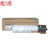 天威 TN117 適用于柯美-184-TN117-140.5G-BK-復粉粉盒-雙支裝 黑色 美能達BH164/184/185/7718/7818 TFK617B1LA