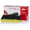 天威 2020/2050 適用聯(lián)想兄弟打印機(jī)粉盒 LENOVO-LT 2020 BROTHER-TN2050 Lenovo LJ2000/LJ2050N/M3020/M3120/M3220/M7130N/M7120/M7020 Pro/M7030 Brother HL-2040/2070N/2035/2037/2037E 黑色 TFB206BPEJ