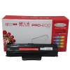 天威 D101smartact 專業(yè)裝 適用三星打印機硒鼓帶芯片 SAMSUNG-2161（D101）黑色 Samsung ML-2161/2162G/2166W,SF-761/761P ,SCX-3406W/3406HW/3401/3401FH TFS524BPEJ