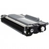 天威 LT2451 標準 適用聯(lián)想打印機粉盒 黑色 Lenovo LJ2405A/LJ2455A/LJ2605A/LJ2655DN/M7605D TFL113BPFJJ
