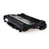 天威 LD4636/DR3250 適用聯(lián)想兄弟打印機鼓組件 4636/3250 標準 Lenovo LJ3600DN/LJ3650DN;Brother HL-5340D/5350DN/5370DN;Brother DCP-8085DN;Brother MFC-8370DN/8880DN TFB379BPFJJ
