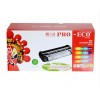 天威 EP22 適用惠普打印機硒鼓 CANON-EP22 HP LaserJet 1100/1100SE/1100XI/1100A/1100A SE/1100A XI/3200/3200SE Canon LBP 800/810/1110/1120 黑色 TRC141BPEJ